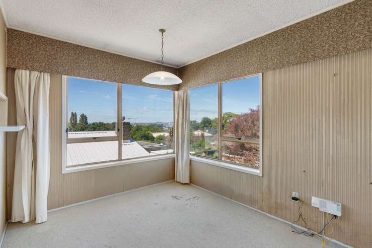 2/7 Ngaio Street Takapuna_20