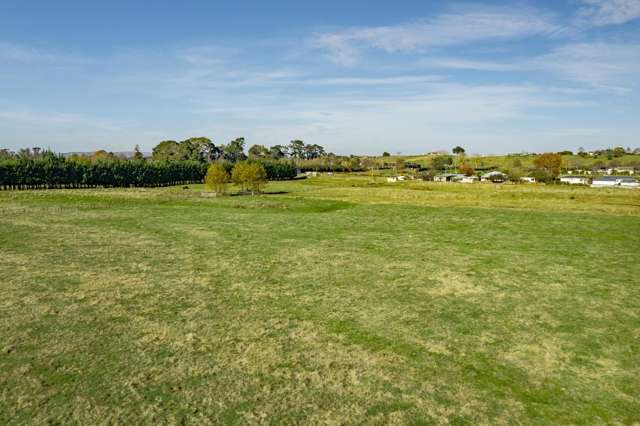 2460 State Highway 2 Waipukurau_3