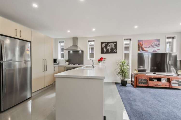 12 Heney Street Kaiapoi_5