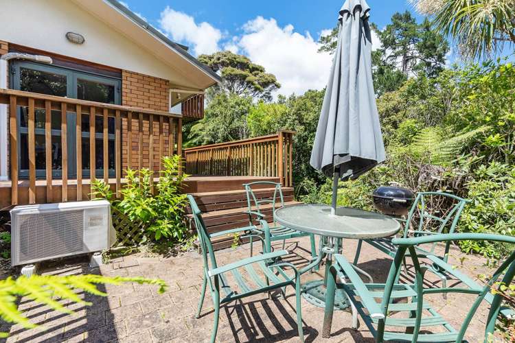 47a Gatman Street Birkdale_14