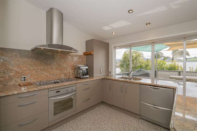 10 Poplar Street Whitianga_10