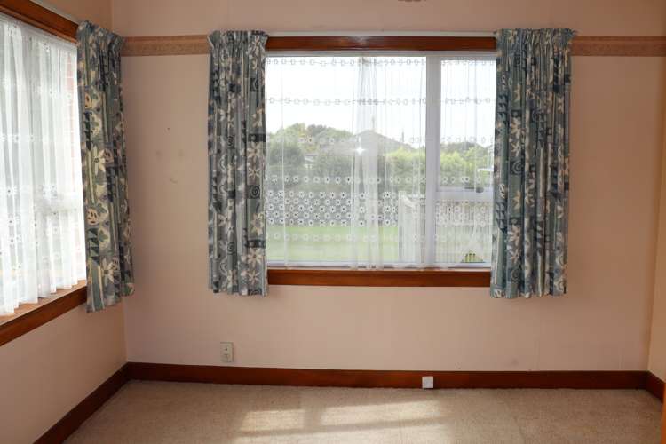 20 Baker Street Allenton_10