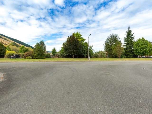 18 Rata Avenue Tapawera_3