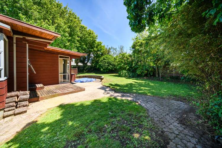 27 East Street Terrace End_13