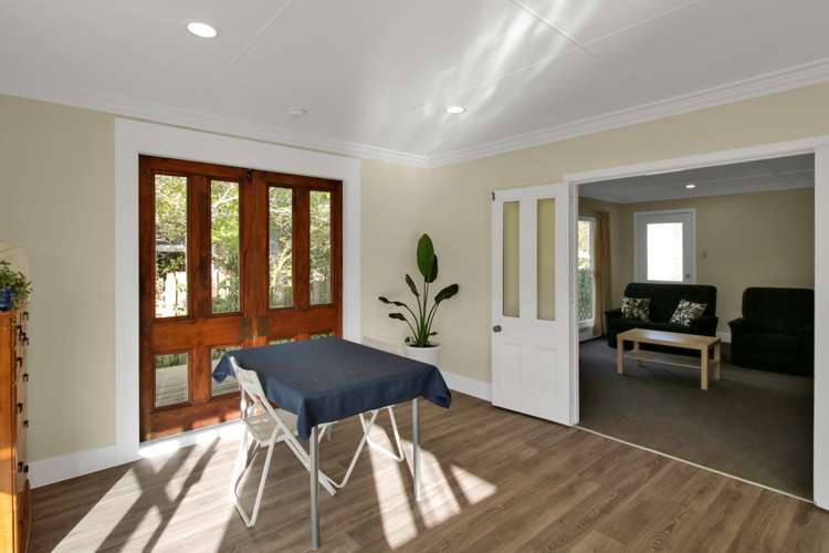 12 Hunia Street Marton_5