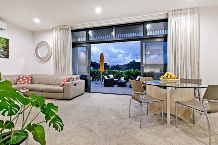 291d Millwater Parkway Silverdale_2