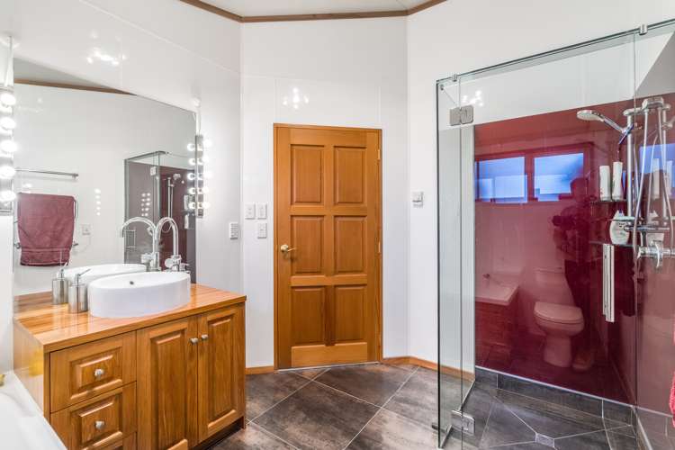 26 Riverton Wallacetown Highway Wallacetown_23