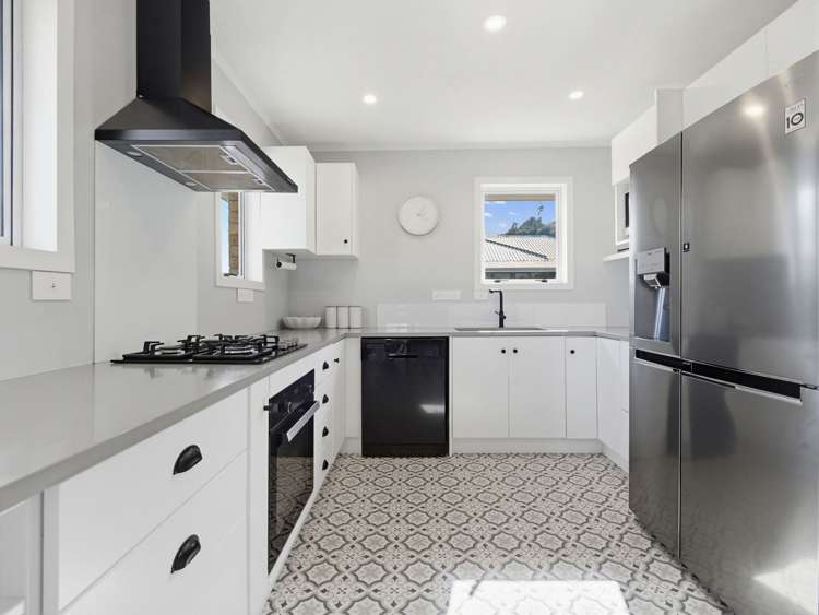 104 Douglas Street Whakatane_8