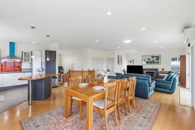 16 Maidstone Place_3