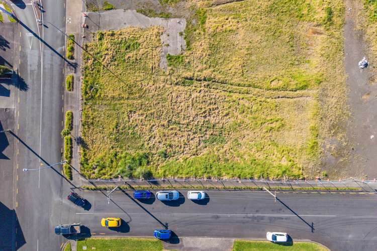 4 Martyn Street Waiuku_11