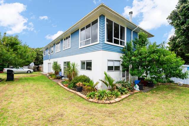 12 Ringer Avenue Matapouri_2