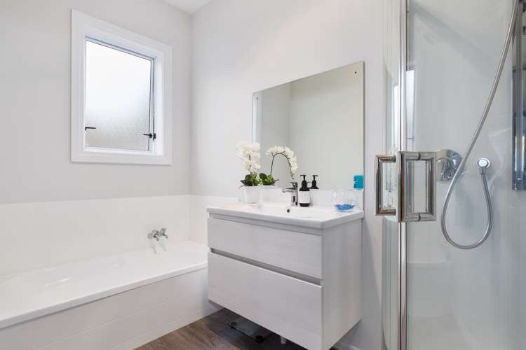 76 Waimea Avenue Calton Hill_13