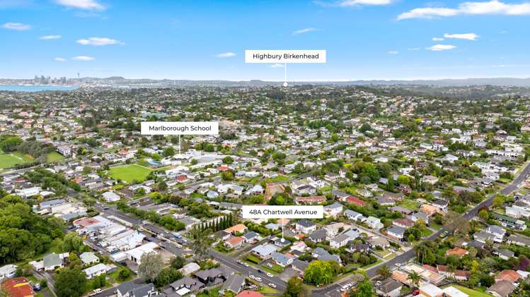 48 and 48A Chartwell Avenue Glenfield_31