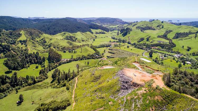 388 Wentworth Valley Road Whangamata_14