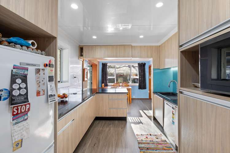 104 Manaia Street Tokoroa_6