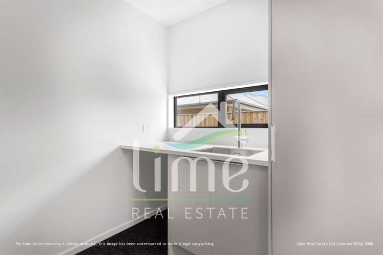 7 Booker Lane Kaiapoi_10