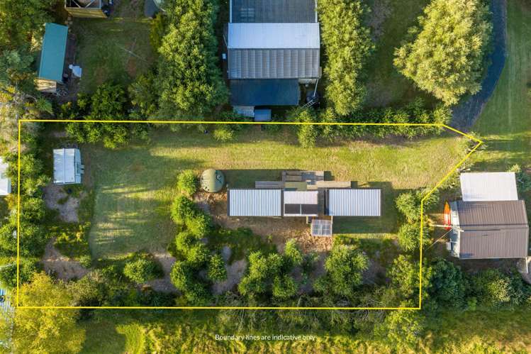 34 Mahanga Road Pataua South_22