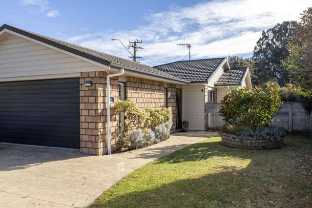 1A Stella Court Paraparaumu_3