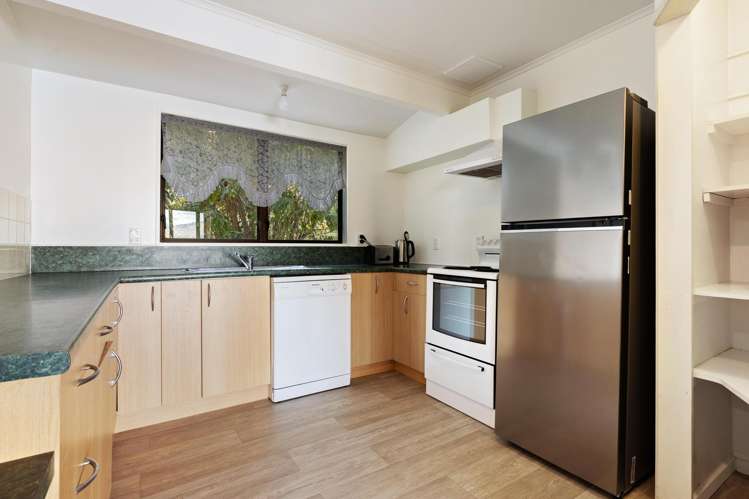 1 Von Place Fernhill/Sunshine Bay_18