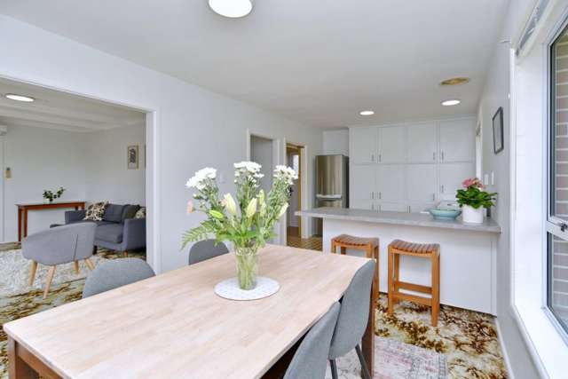 91 Kendal Avenue Burnside_1