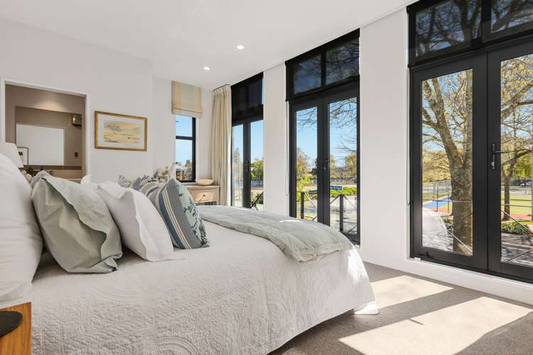 21 Matai Street East Riccarton_6