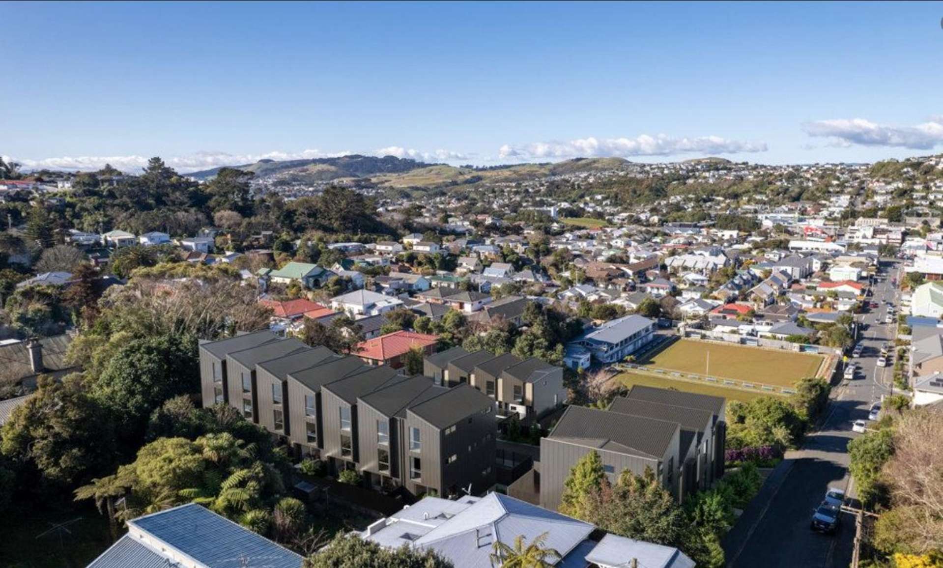 50 Frankmoore Avenue Johnsonville_0