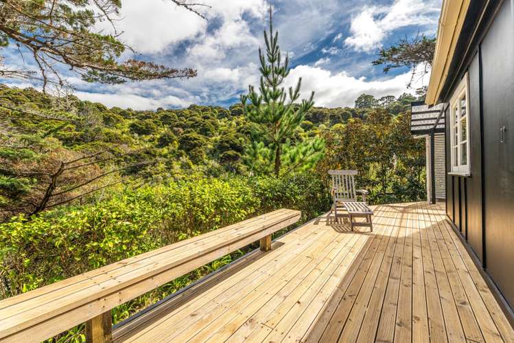 73 Anzac Road Waiheke Island_7