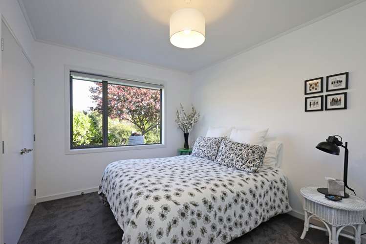 4 Isis Street Oamaru_18