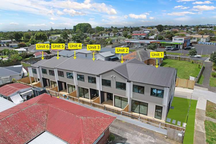 Unit 2/40 Friesian Drive Mangere_19