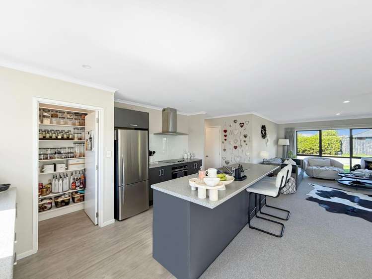 8 Hosta Lnwy Wigram_3