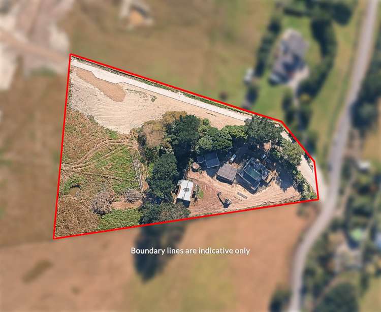 118 Newman Road Stillwater_31
