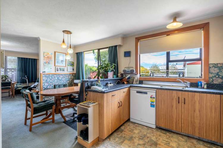 108 Robertson Street Gore_7