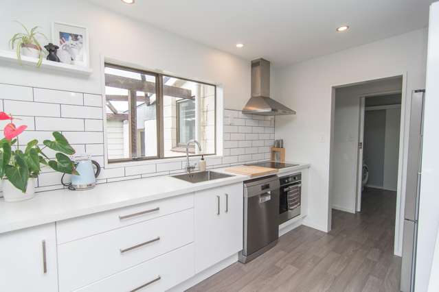 15 Donald Street Temuka_2