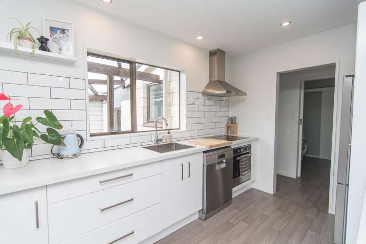 15 Donald Street Temuka_2