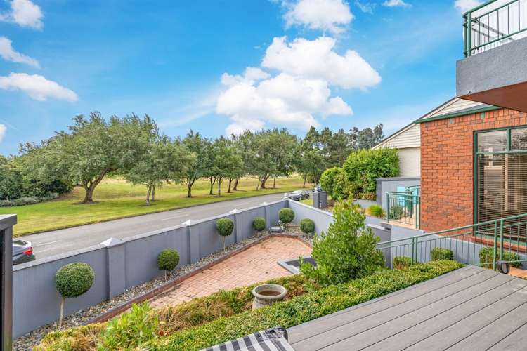 21 Holywood Terrace Gladstone_27