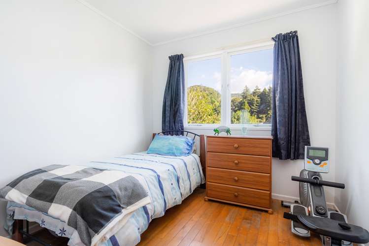 21 Silverstream Road Horahora_9