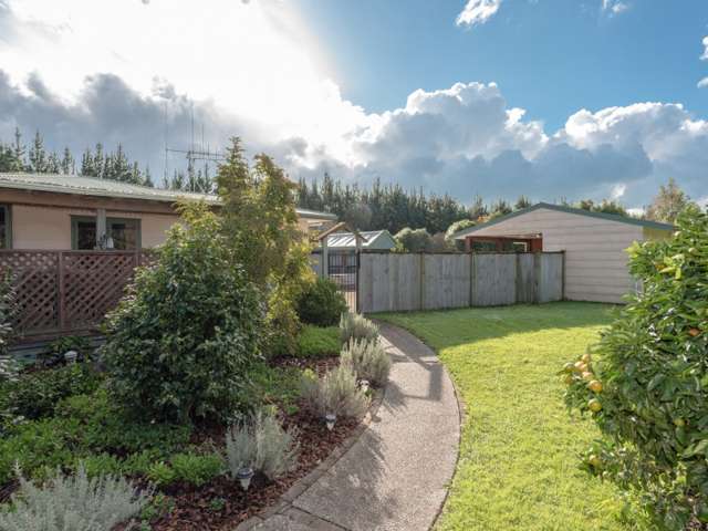 11 Oak View Place Newstead_2