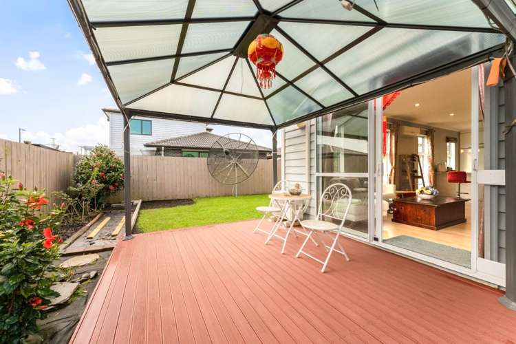 11 Hihi Avenue Takanini_19