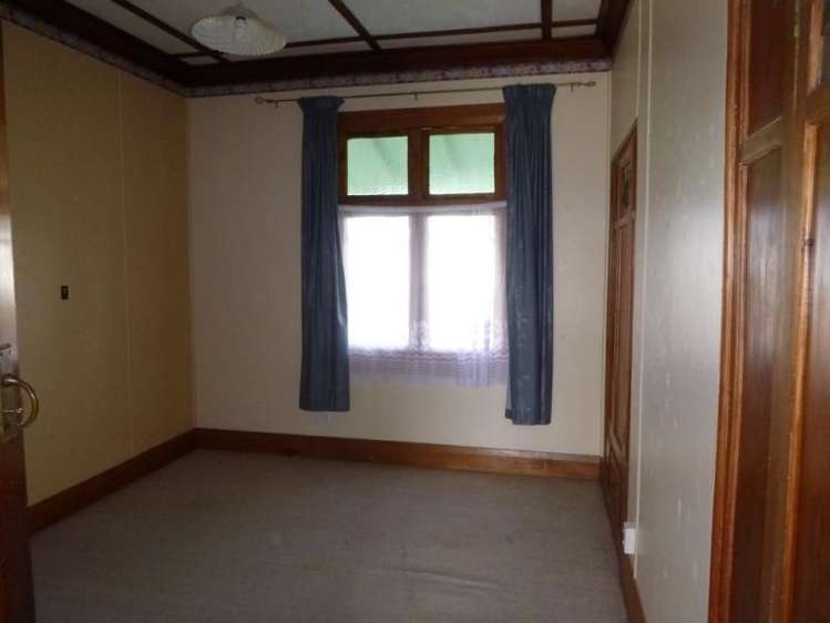 26 Brougham Street Westport_8