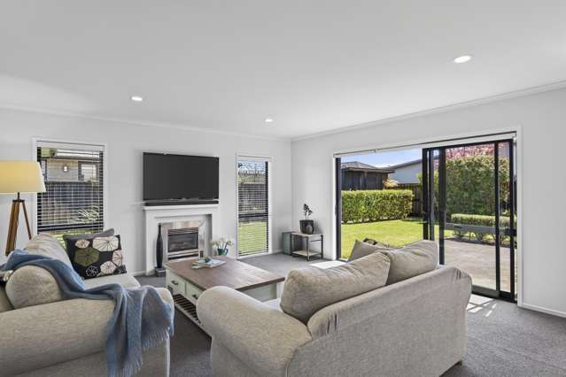 11 Marlin Terrace Bell Block_3