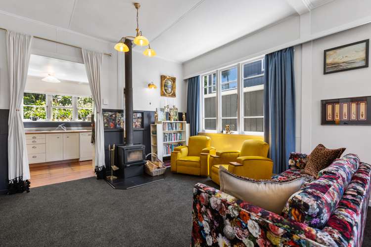 98a Young Street New Plymouth Central_11