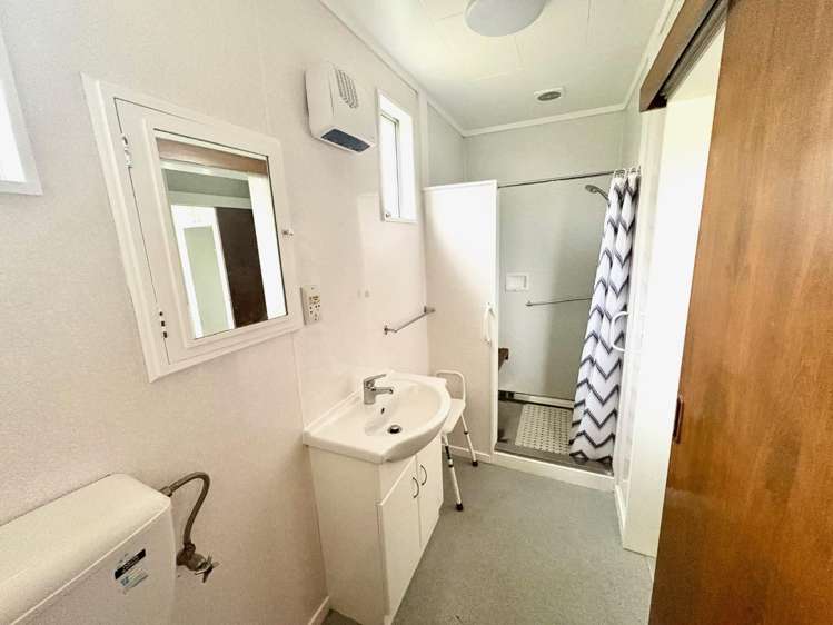 8/76 Peel Street 10113_5