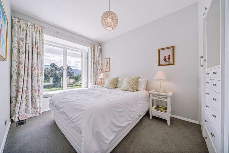 46 Chatsworth Road Silverstream_26