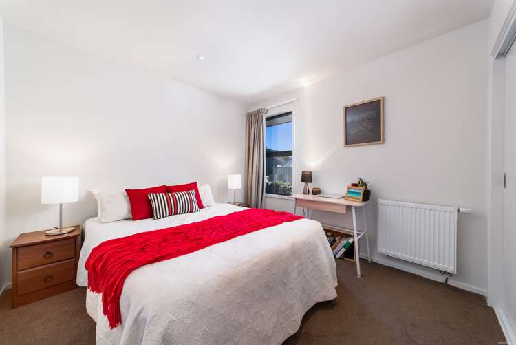 11 Oxfordshire Avenue Lower Shotover_10