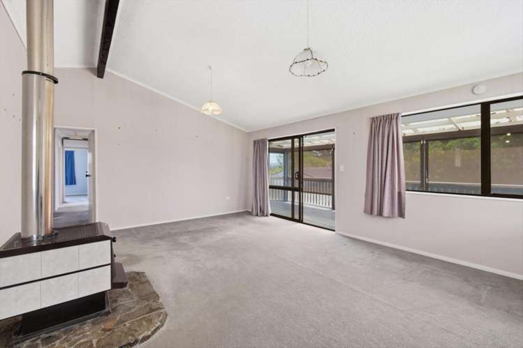 350 Pukehina Parade Pukehina_8