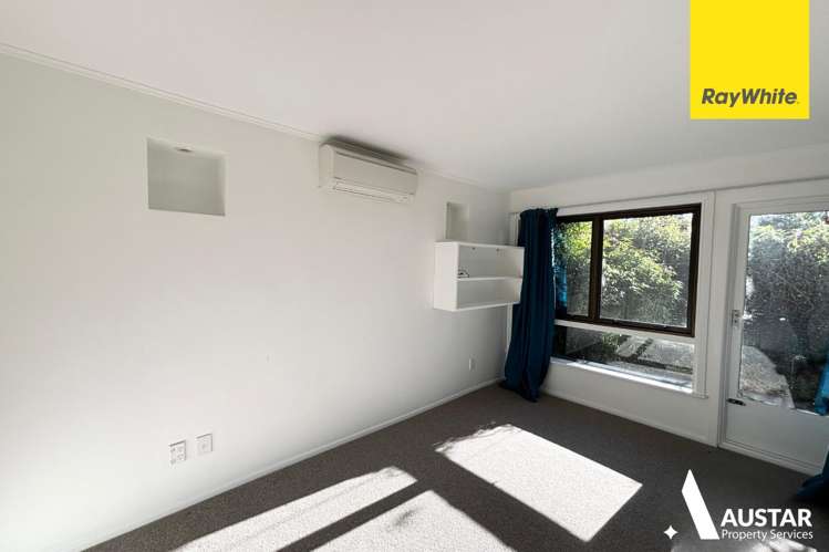  39 Park Road Titirangi_12
