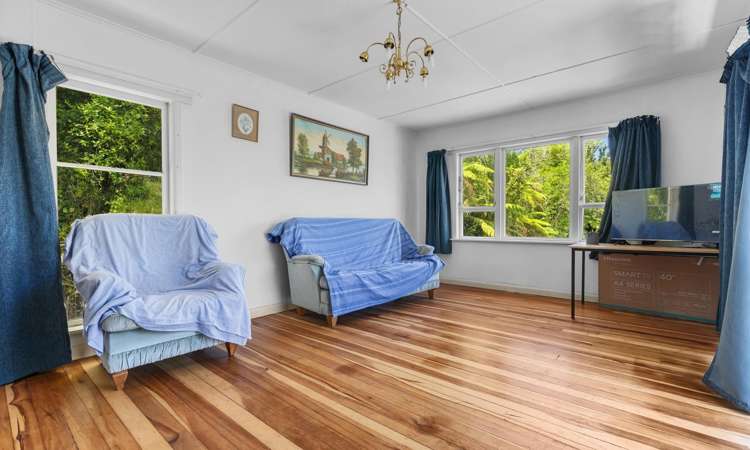 16 View Road Te Kuiti_7