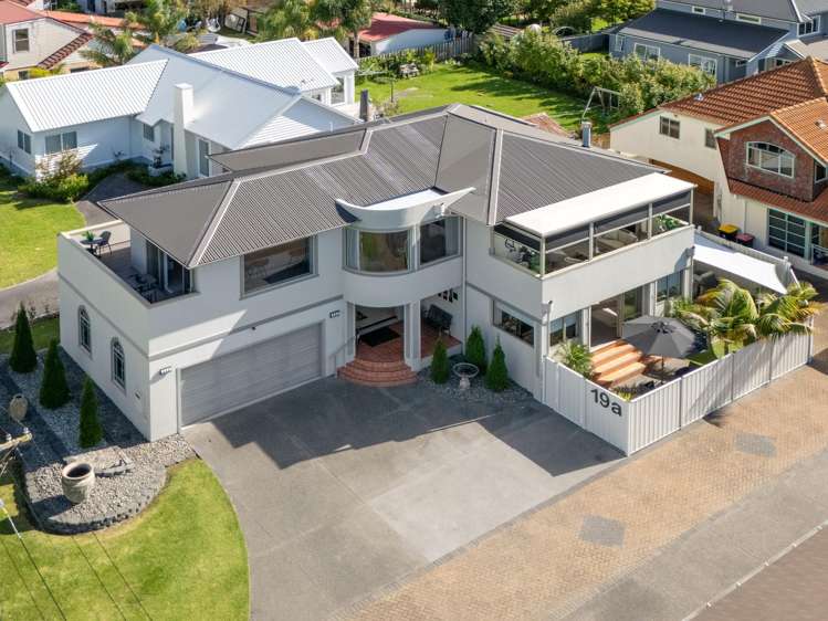 19a Grace Road Tauranga South_0
