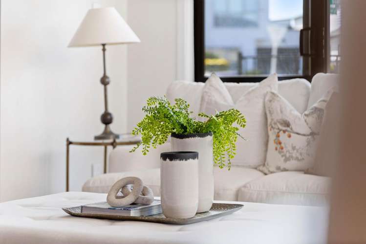 20C Scott Road Hobsonville_25