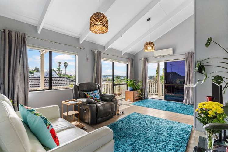 14 Tower Hill Manly_1